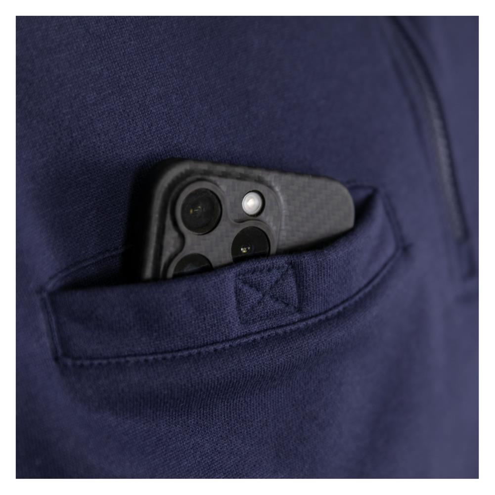 Product Image 3 - Zoom Out