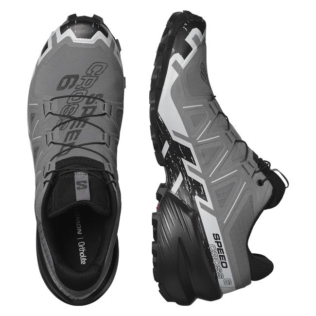 Product Image 6 - Zoom In
