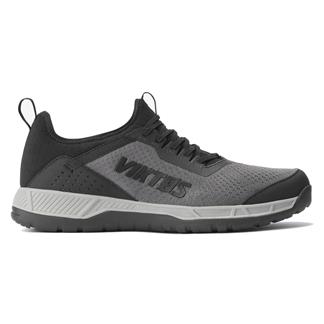 Men's Viktos Range Trainer Grayman