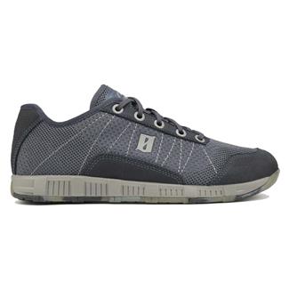 Men's Viktos PTXF Core 2 Dark Navy