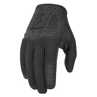 Viktos Range Trainer Gloves Black