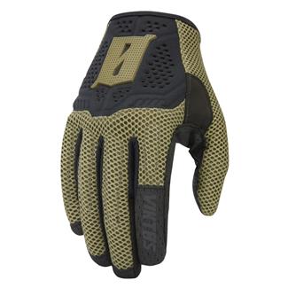 Viktos Range Trainer Gloves Ranger