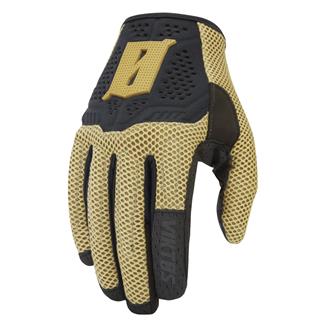 Viktos Range Trainer Gloves Coyote