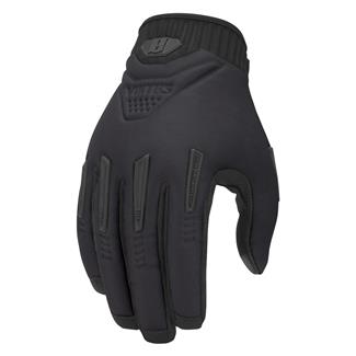Viktos Warlock Insulated Gloves Black