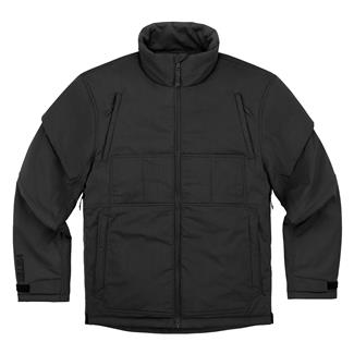 Men's Viktos Farthermost Jacket Black