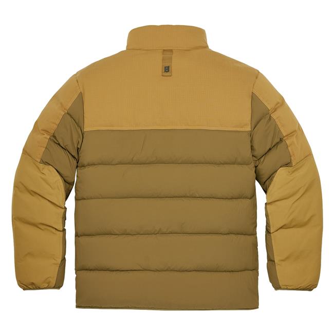 Product Image 2 - Zoom In