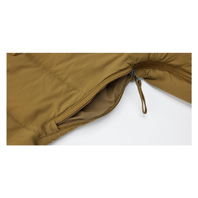 Product Image 5 - Zoom In