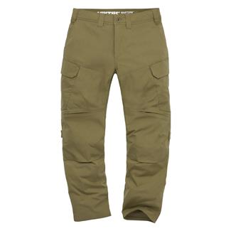 Men's Viktos Wartorn Insulated Pants Ranger