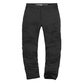 Men's Viktos Wartorn Insulated Pants Black