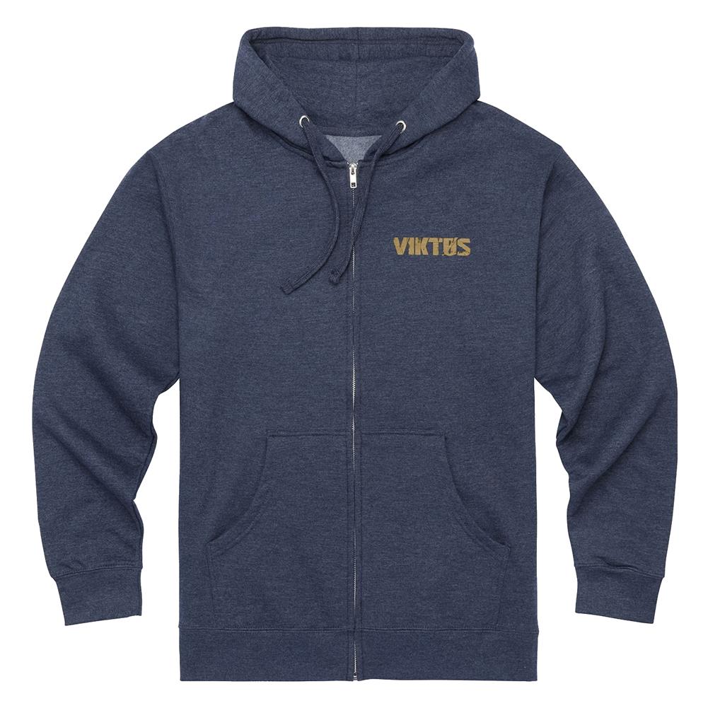 Product Image 1 - Zoom Out