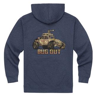 Product Image Thumbnail 2 - View Image
