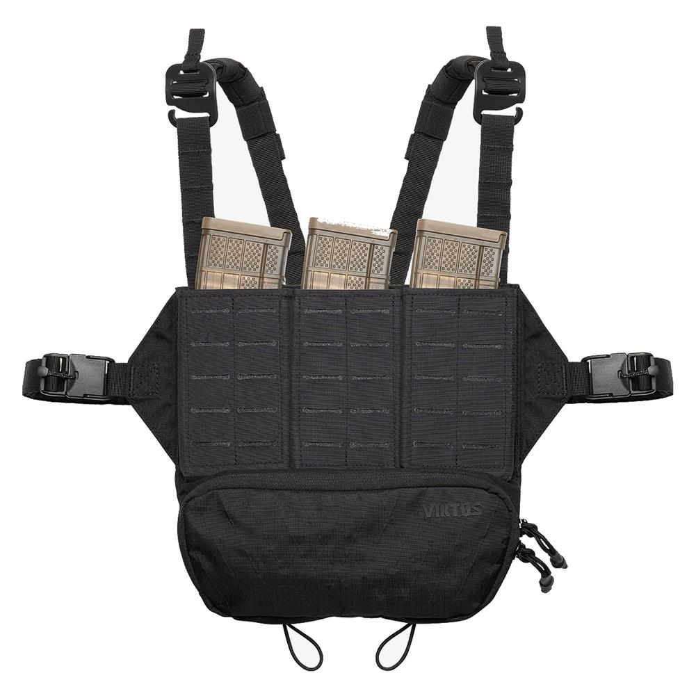 Viktos Taculus Chest Rig Bag | Tactical Gear Superstore | TacticalGear.com
