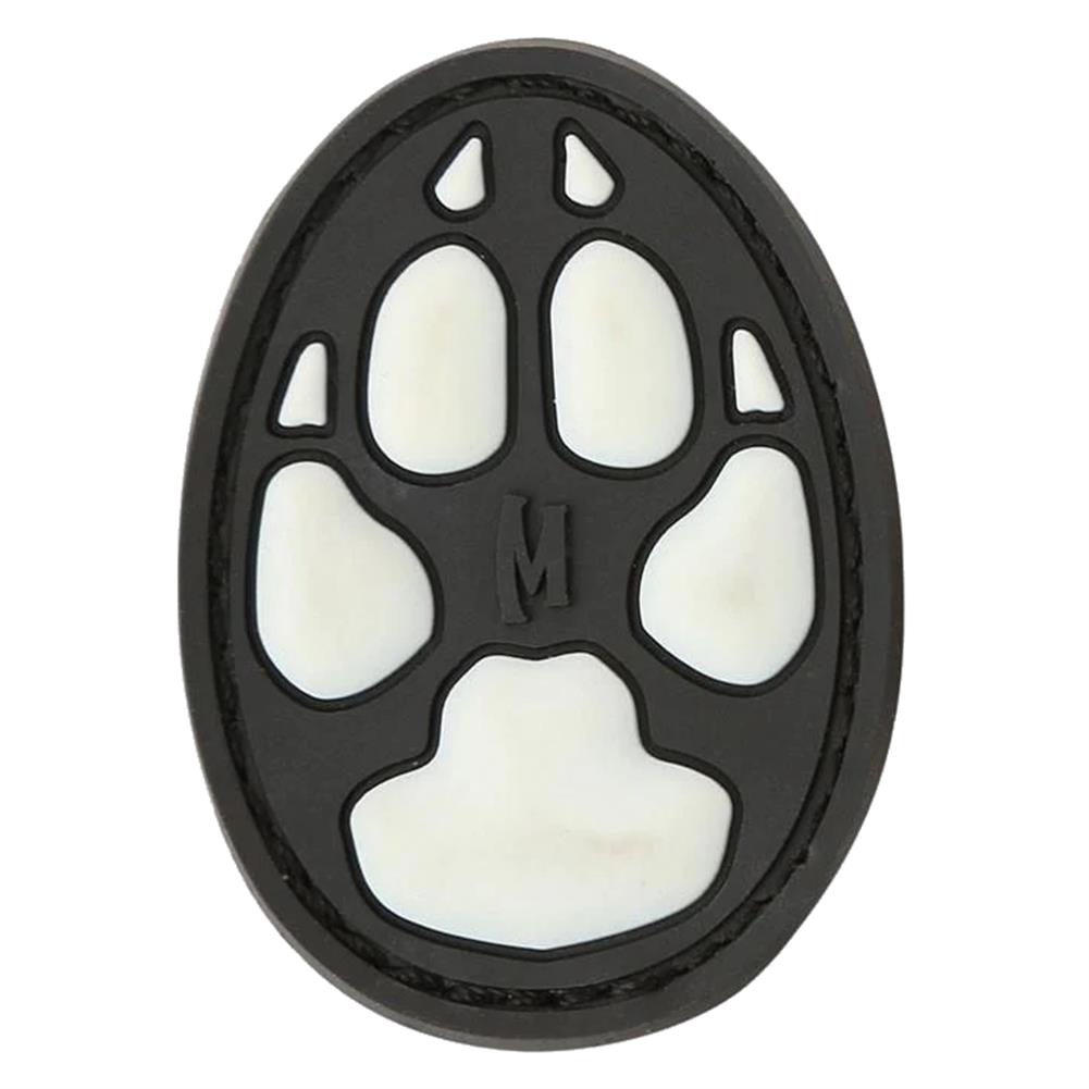 Product Image 1 - Zoom Out