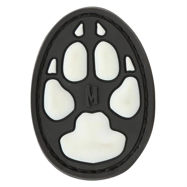 Product Image 1 - Zoom In