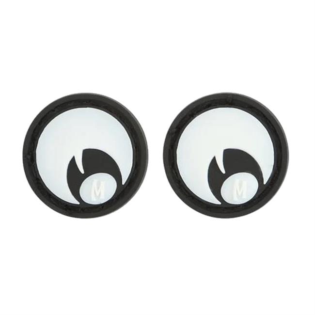 Product Image 1 - Zoom In