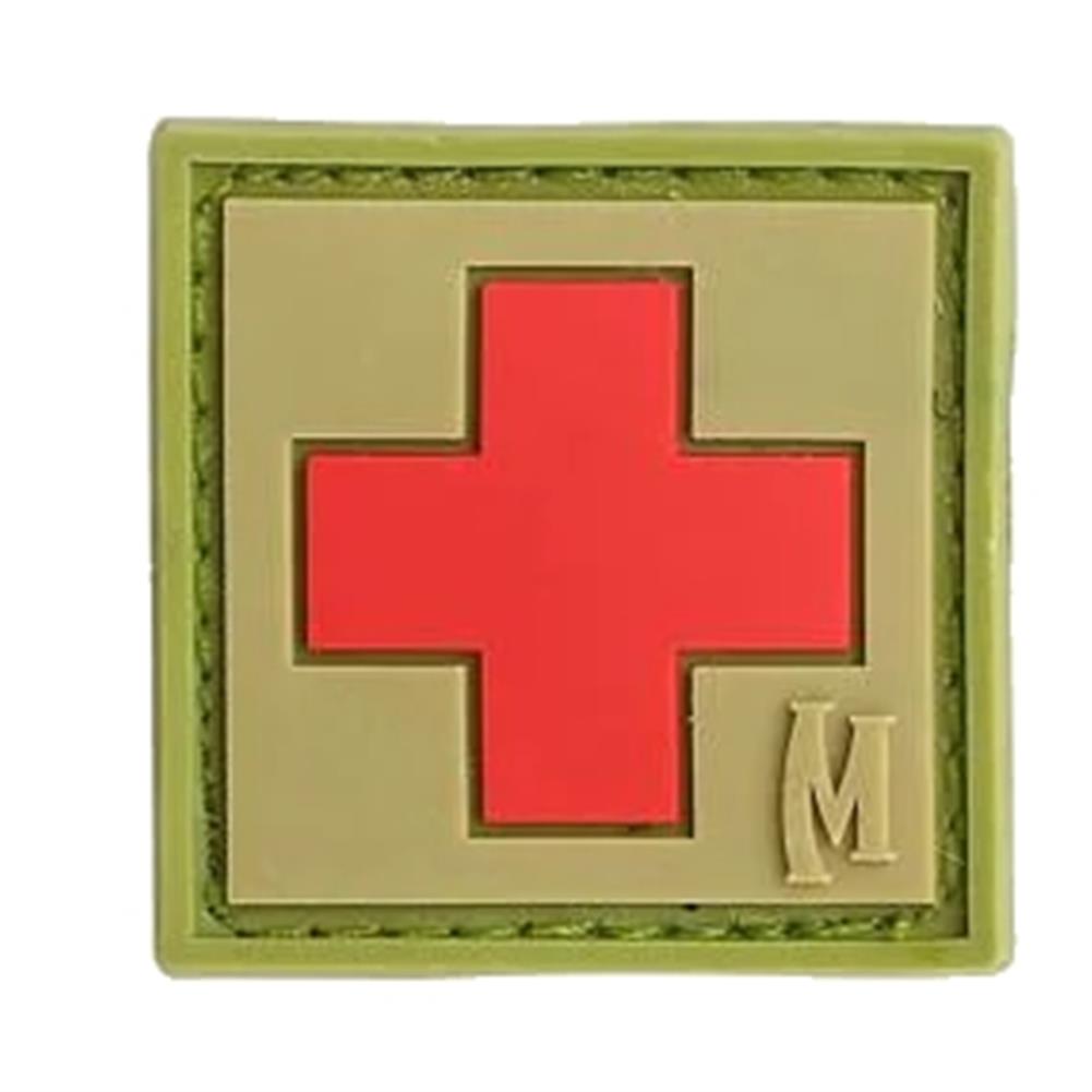 Product Image 1 - Zoom Out