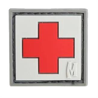 Maxpedition Medic 1" Patch Swat