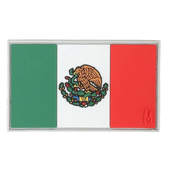 Product Image 1 - Zoom In