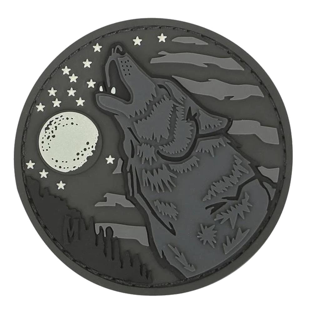 Product Image 1 - Zoom Out