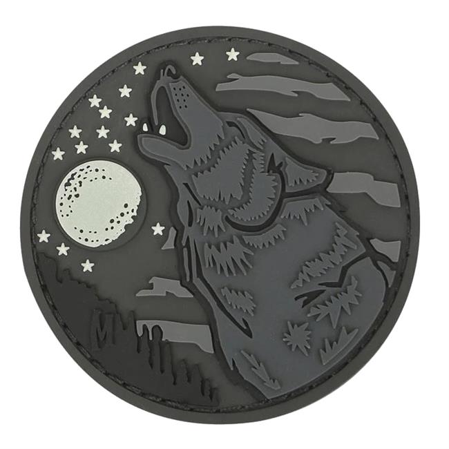 Product Image 1 - Zoom In
