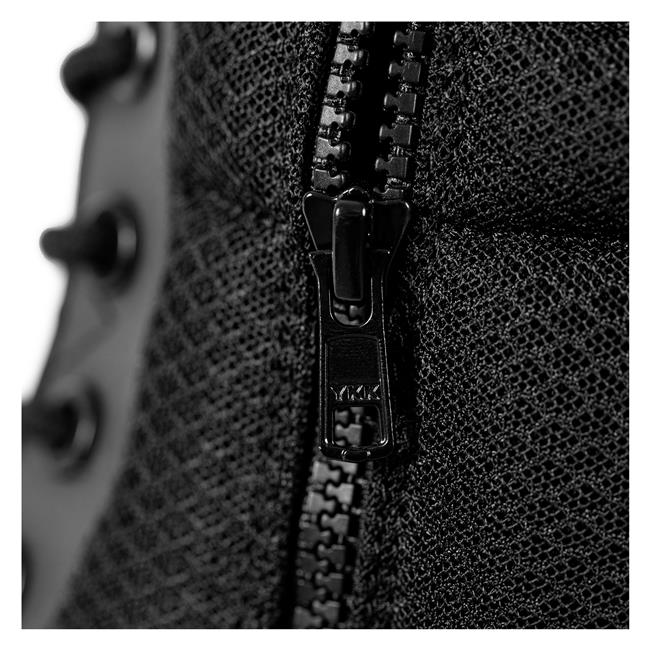 Product Image 6 - Zoom In