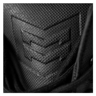 Product Image Thumbnail 7 - View Image