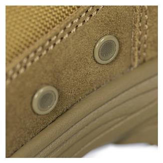 Product Image Thumbnail 6 - View Image