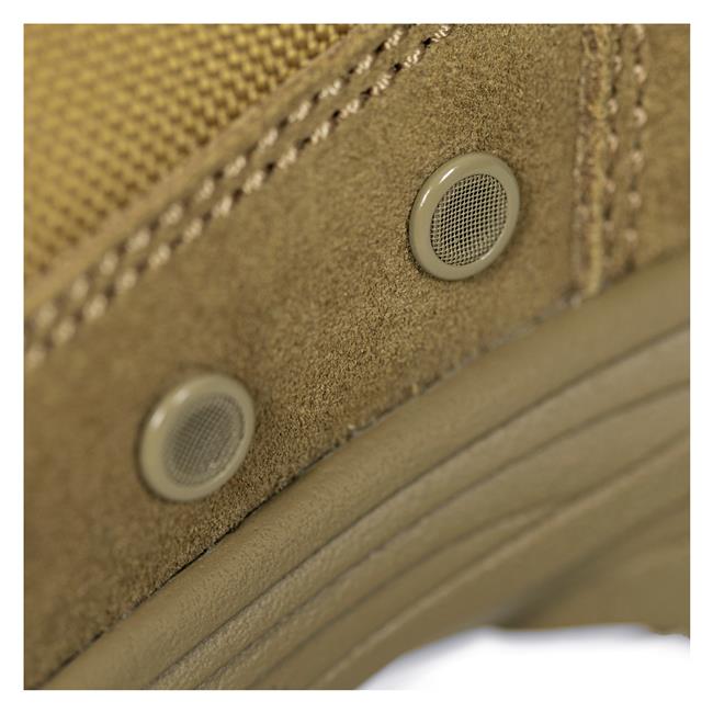 Product Image 6 - Zoom In