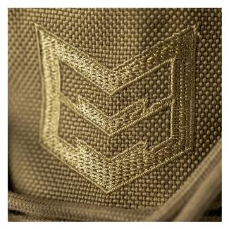Product Image Thumbnail 7 - View Image