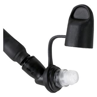 Product Image Thumbnail 2 - View Image