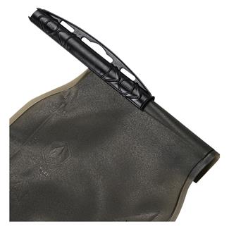 Product Image Thumbnail 4 - View Image