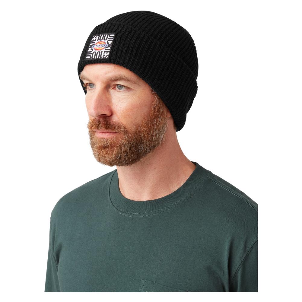 Product Image 1 - Zoom Out