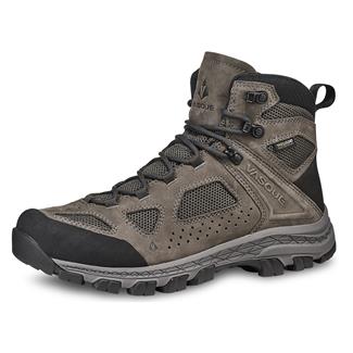 Men's Vasque Breeze Waterproof Boots Pavement