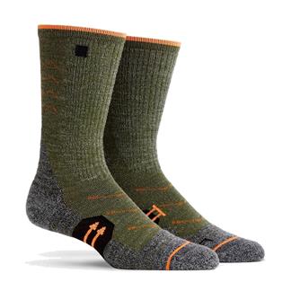 WORN T3 Hike Socks Mountain Child