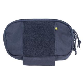 High Speed Gear Mini Missions Pouch Black