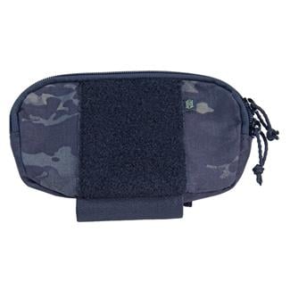 High Speed Gear Mini Missions Pouch MultiCam Black