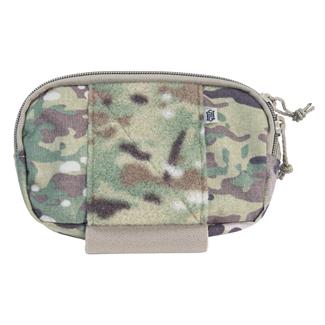 High Speed Gear Mini Missions Pouch MultiCam