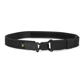 High Speed Gear Vigil EDC Belt Black