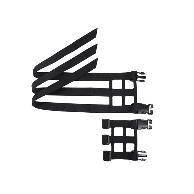 Product Image 1 - Zoom In