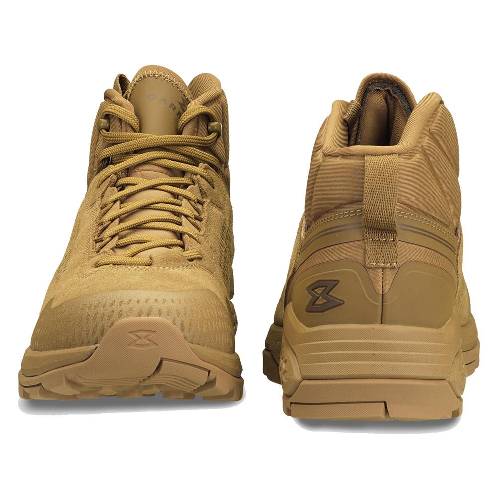 Product Image 4 - Zoom Out