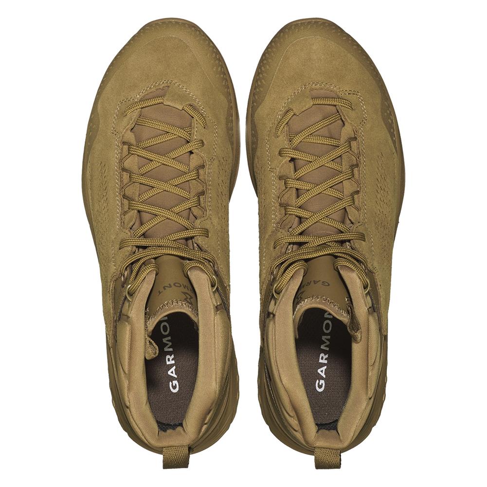 Product Image 5 - Zoom Out