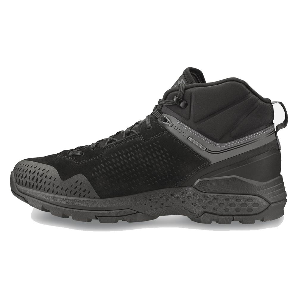Product Image 3 - Zoom Out