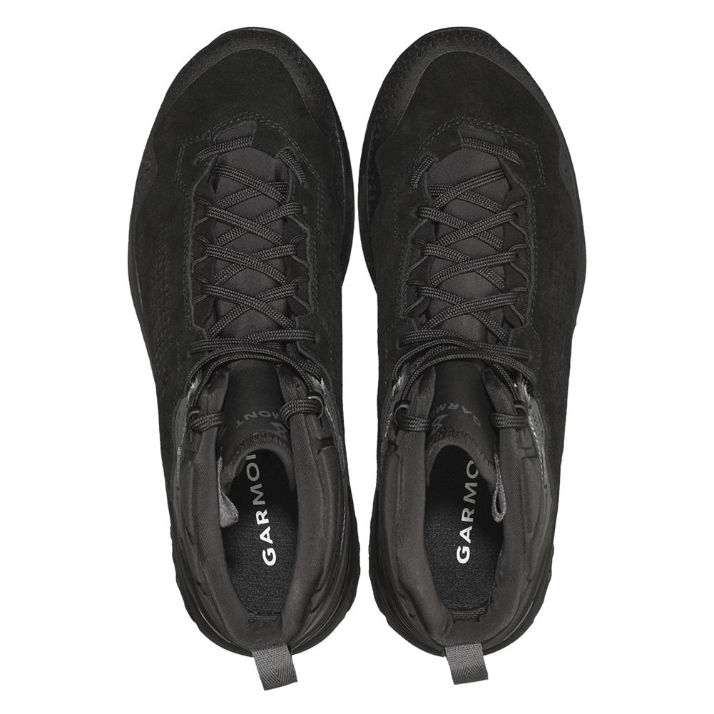 Product Image 5 - Zoom Out