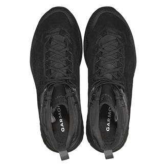 Product Image Thumbnail 5 - View Image