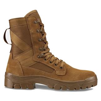 Men's Garmont T8 Bifida Boots Coyote Brown