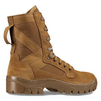 Tactical boots clearance top