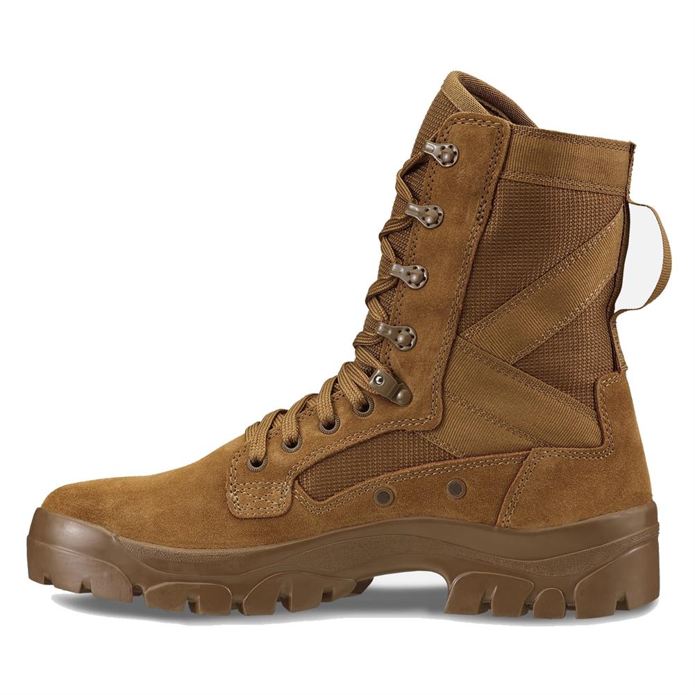 Product Image 3 - Zoom Out