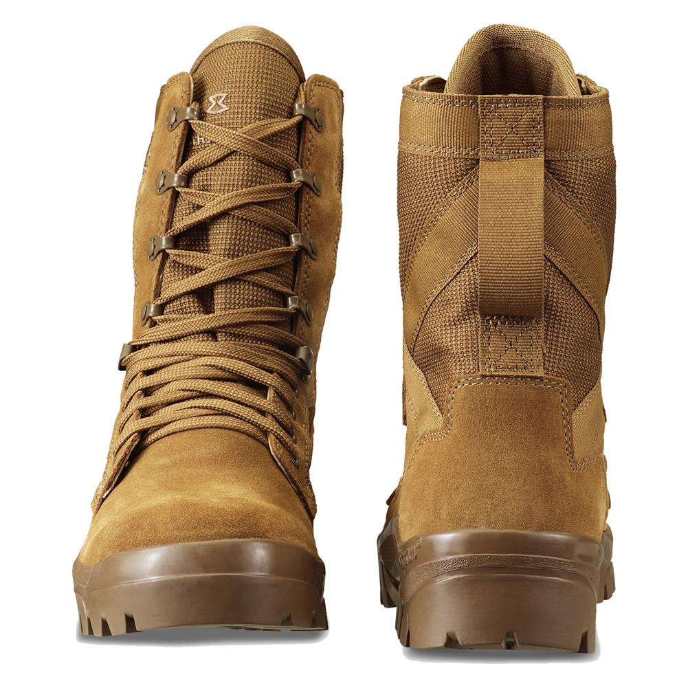 Product Image 4 - Zoom Out