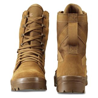 Product Image Thumbnail 4 - View Image