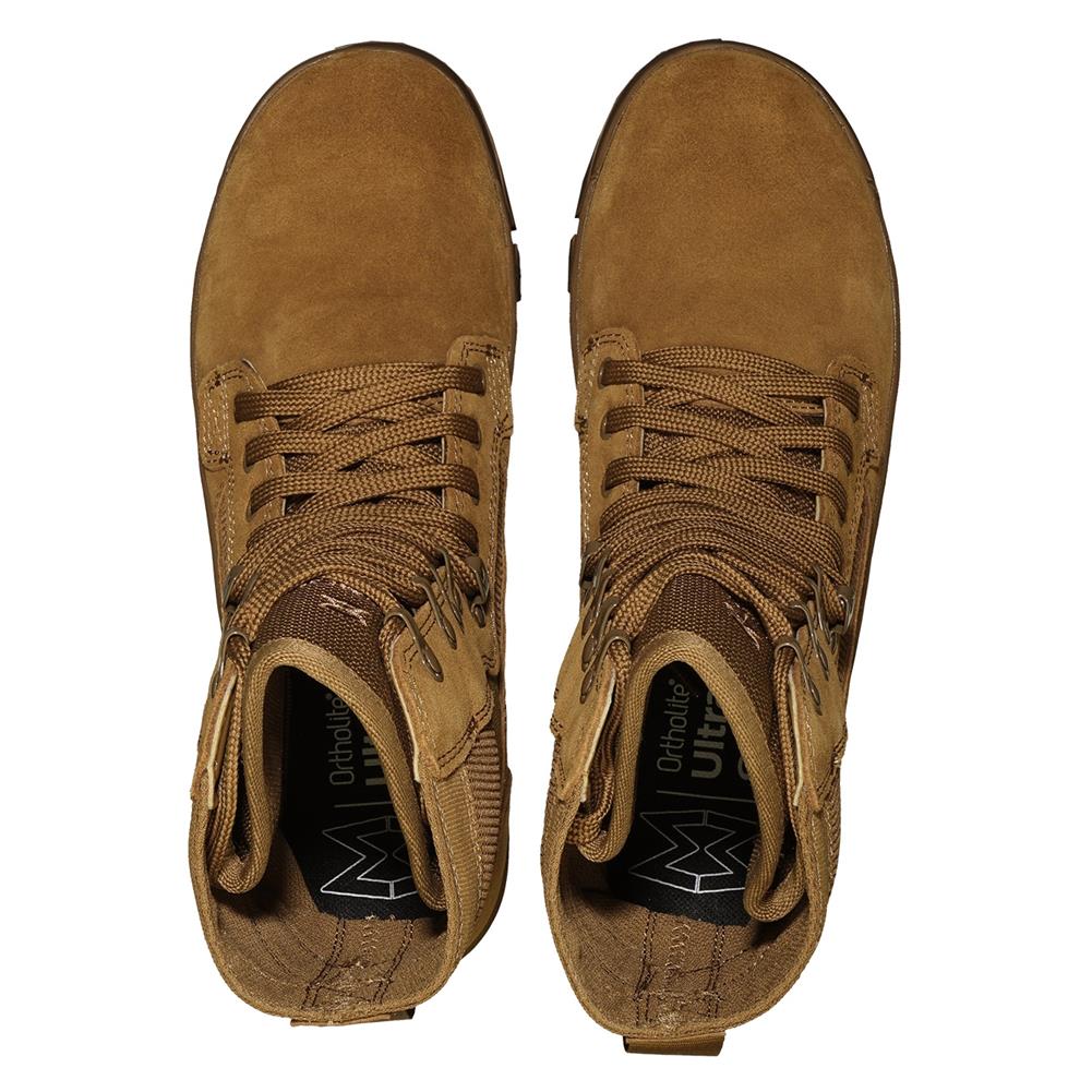 Product Image 5 - Zoom Out